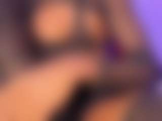 brandi-ross's Live Sex Cam Show