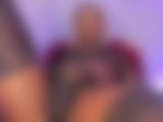 Live cam show with brandi-ross - Black on Camiplay Live