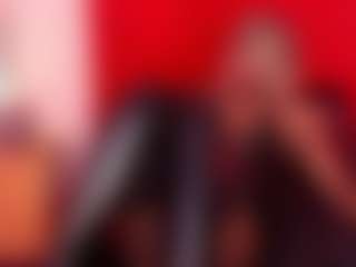 Live cam show with brandi-ross - Dirty Talk on Streamer API