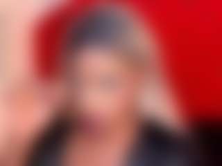 brandi-ross's Live Sex Cam Show