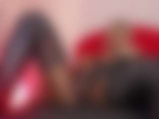 brandi-ross's Live Sex Cam Show