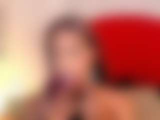 brandi-ross's Live Sex Cam Show
