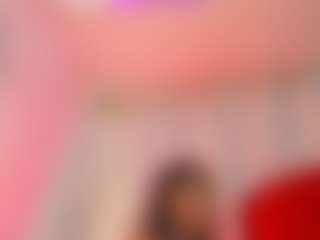brandi-ross's Live Sex Cam Show