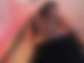 brandi-ross's Live Sex Cam Show