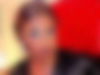 brandi-ross's Live Sex Cam Show