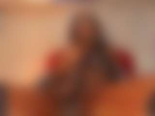 brandi-ross's Live Sex Cam Show