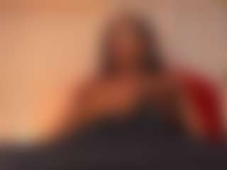 brandi-ross's Live Sex Cam Show