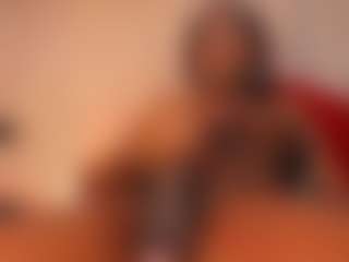 brandi-ross's Live Sex Cam Show