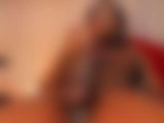 brandi-ross's Live Sex Cam Show