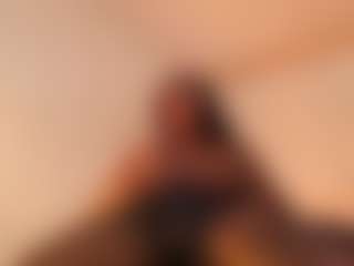 brandi-ross's Live Sex Cam Show