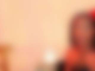 brandi-ross's Live Sex Cam Show
