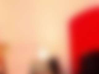 Live cam show with brandi-ross - Average on Gym Cam Girls