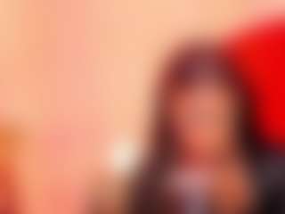 Live cam show with brandi-ross - Small Tits on TeamSkeetLive