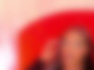 Live cam show with brandi-ross - Muscular on crypto-cams