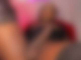 Live cam show with brandi-ross - Russian on crypto-cams