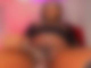 brandi-ross's Live Sex Cam Show