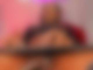 Live cam show with brandi-ross - Tease on madthumbs