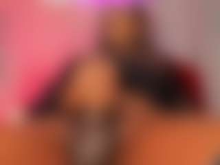 Live cam show with brandi-ross - Tease on Cam Slut