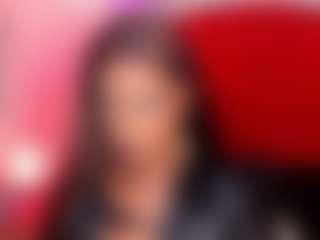 Live cam show with brandi-ross - Big Cock on madthumbs