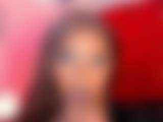 brandi-ross's Live Sex Cam Show