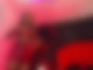Live cam show with brandi-ross - Smoking on https://playwithruby.com