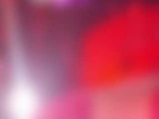 Live cam show with brandi-ross - Orgasm on https://playwithruby.com