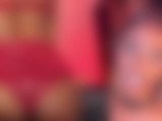 Live cam show with brandi-ross - Black on https://playwithruby.com