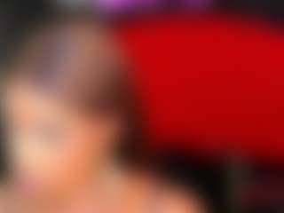 Live cam show with brandi-ross - Brown Eyes on Camsoda