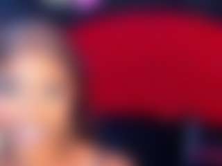 Live cam show with brandi-ross - Cumshot on Camsoda