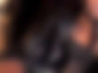 brandi-ross's Live Sex Cam Show