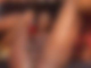 brandi-ross's Live Sex Cam Show