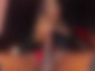 brandi-ross's Live Sex Cam Show