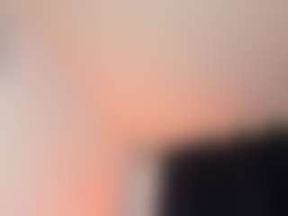 brandi-ross's Live Sex Cam Show