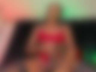 brandi-ross's Live Sex Cam Show
