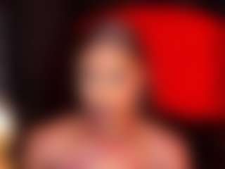 Live-sekscamshow van brandi-ross