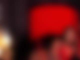 Show de cam sexual en vivo de brandi-ross