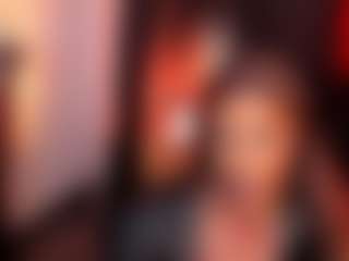 brandi-ross's Live Sex Cam Show
