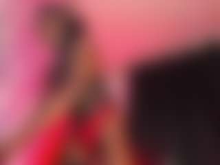 brandi-ross's Live Sex Cam Show