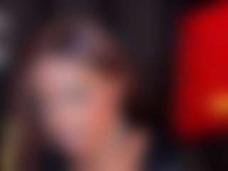 brandi-ross's Live Sex Cam Show