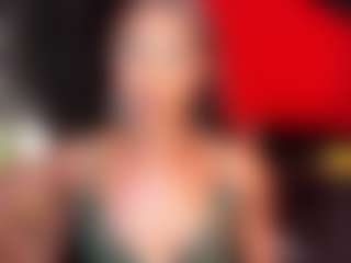 Live cam show with brandi-ross - Young Adult on Camsoda