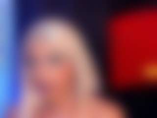 brandi-ross's Live Sex Cam Show