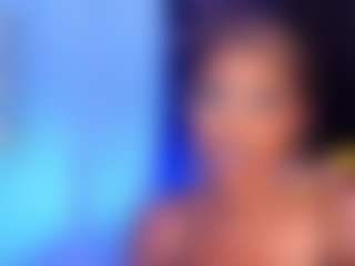 Live cam show with brandi-ross - Ebony on SpunkLive | colombia