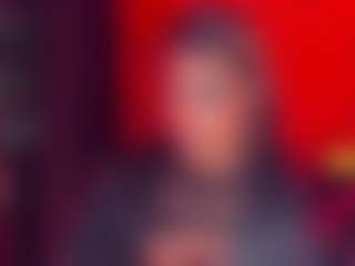 brandi-ross's Live Sex Cam Show