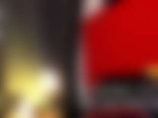 brandi-ross's Live Sex Cam Show