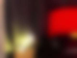 brandi-ross's Live Sex Cam Show