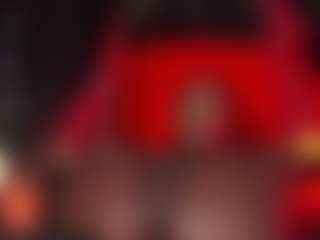 brandi-ross's Live Sex Cam Show