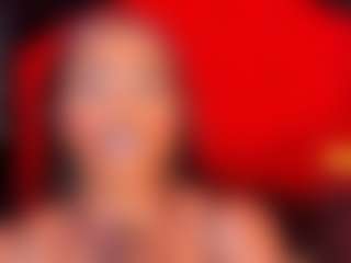 brandi-ross's Live Sex Cam Show
