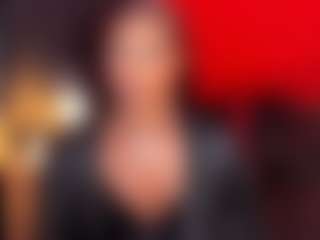 brandi-ross's Live Sex Cam Show