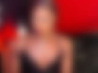 brandi-ross's Live Sex Cam Show