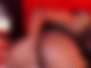 brandi-ross's Live Sex Cam Show